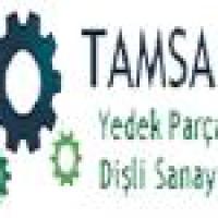 Tamsan Disli